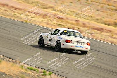 media/Mar-16-2025-Nasa (Sun) [[7f0970bcc3]]/Race Group B/Race/